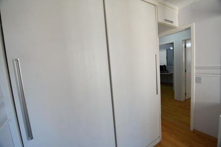 Apartamento para alugar com 76m², 3 quartos e 2 vagasQuarto 2