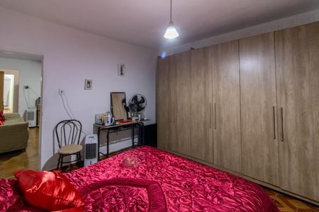 Quarto 2 de casa à venda com 2 quartos, 117m² em Vila Zamataro, Guarulhos