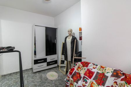 Casa à venda com 117m², 2 quartos e sem vaga Casa à venda com 117m², 2 quartos e sem vagaQuarto 2