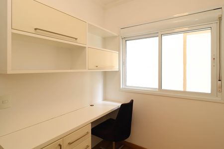 Apartamento para alugar com 87m², 2 quartos e 2 vagas Apartamento para alugar com 87m², 2 quartos e 2 vagasSuíte 2