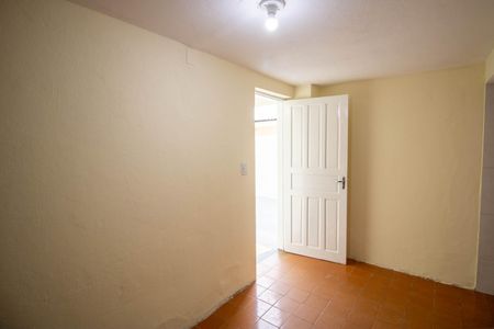 Casa para alugar com 40m², 1 quarto e sem vagaSala/Cozinha