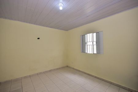Quarto de casa para alugar com 1 quarto, 50m² em Jardim Catanduva, São Paulo