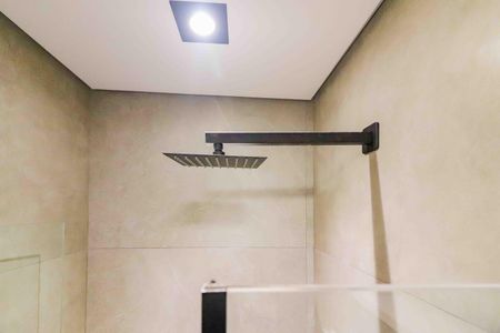 Apartamento à venda com 58m², 2 quartos e 1 vagaQuarto 2 - Suíte