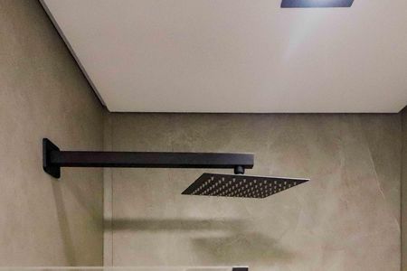 Apartamento à venda com 58m², 2 quartos e 1 vagaBanheiro