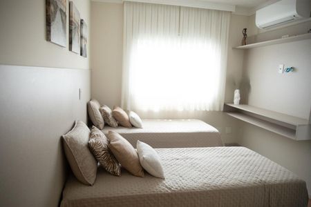 Apartamento à venda com 4 quartos, 238m² em Vila Suzana, São Paulo