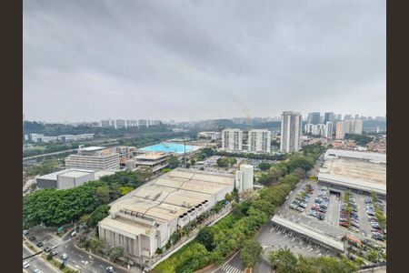 Apartamento à venda com 130m², 4 quartos e 2 vagas