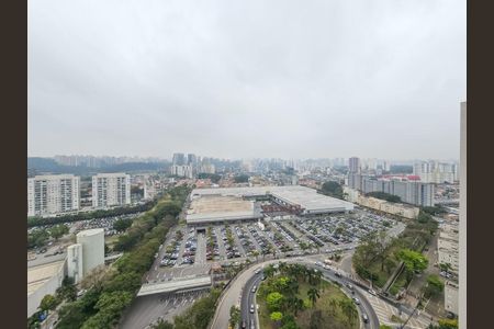 Apartamento à venda com 130m², 4 quartos e 2 vagas