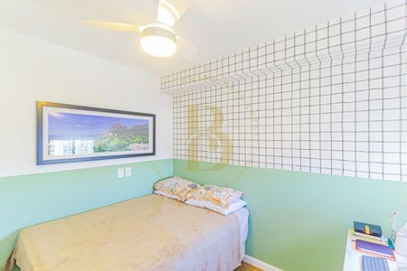 Apartamento à venda com 3 quartos, 130m² em Santo Amaro, São Paulo