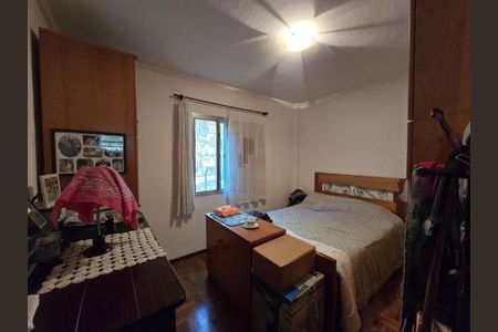 Apartamento à venda com 3 quartos, 67m² em Jardim Adhemar de Barros, São Paulo