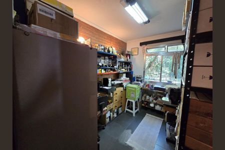 Apartamento à venda com 3 quartos, 67m² em Jardim Adhemar de Barros, São Paulo