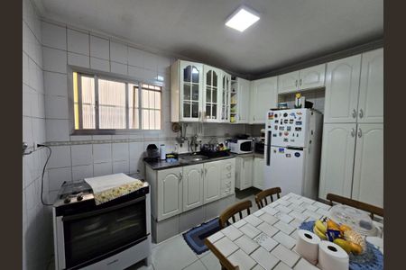 Apartamento à venda com 3 quartos, 67m² em Jardim Adhemar de Barros, São Paulo