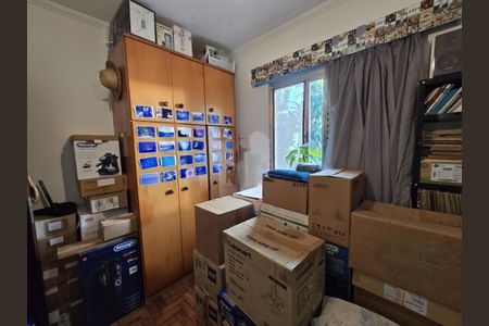 Apartamento à venda com 3 quartos, 67m² em Jardim Adhemar de Barros, São Paulo