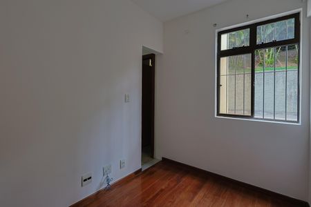 Apartamento para alugar com 90m², 3 quartos e 1 vagaQuarto 3