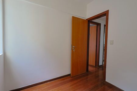 Apartamento para alugar com 90m², 3 quartos e 1 vagaQuarto 3
