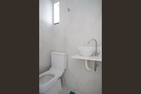 Apartamento à venda com 120m², 3 quartos e 4 vagasLavabo