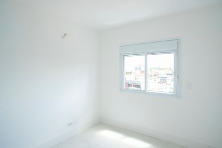 Apartamento à venda com 120m², 3 quartos e 4 vagasSuíte 2