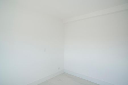 Apartamento à venda com 120m², 3 quartos e 4 vagasSuíte 2