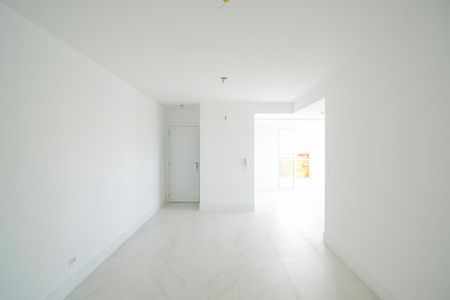 Apartamento à venda com 120m², 3 quartos e 4 vagasSala