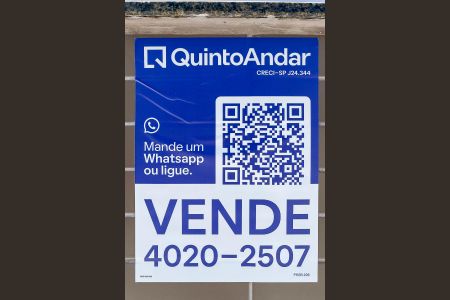 Apartamento à venda com 120m², 3 quartos e 4 vagasPKSB-206