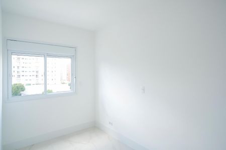 Apartamento à venda com 120m², 3 quartos e 4 vagasSuíte 3