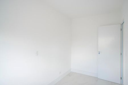 Apartamento à venda com 120m², 3 quartos e 4 vagasSuíte 3