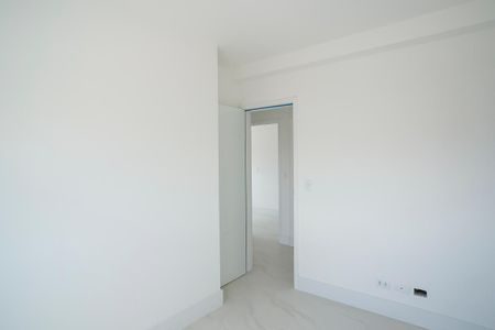 Apartamento à venda com 120m², 3 quartos e 4 vagasSuíte 1