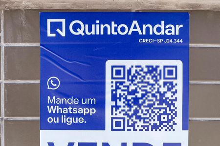 Apartamento à venda com 120m², 3 quartos e 4 vagasPKSB-206