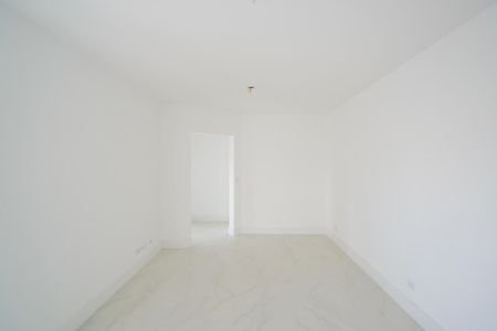 Apartamento à venda com 120m², 3 quartos e 4 vagasSala