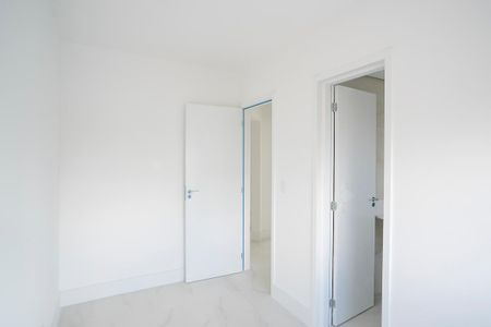 Apartamento à venda com 120m², 3 quartos e 4 vagasSuíte 3