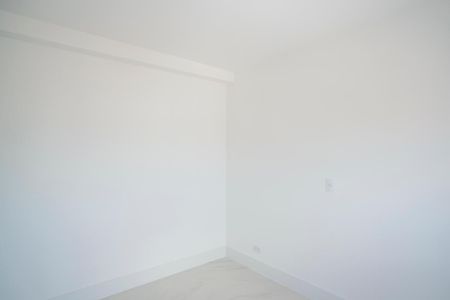 Apartamento à venda com 120m², 3 quartos e 4 vagasSuíte 2