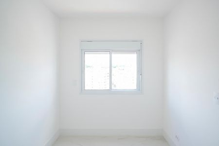 Apartamento à venda com 120m², 3 quartos e 4 vagasSuíte 1