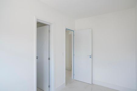 Apartamento à venda com 120m², 3 quartos e 4 vagasSuíte 3