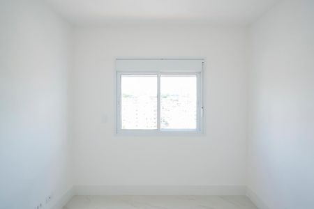 Apartamento à venda com 120m², 3 quartos e 4 vagasSuíte 2