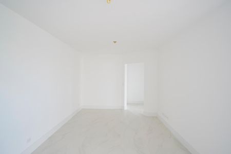 Apartamento à venda com 120m², 3 quartos e 4 vagasSala