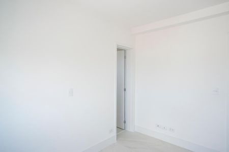 Apartamento à venda com 120m², 3 quartos e 4 vagasSuíte 1