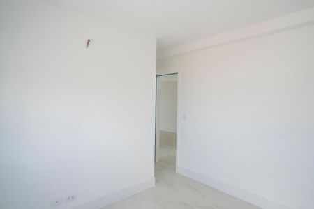 Apartamento à venda com 120m², 3 quartos e 4 vagasSuíte 2