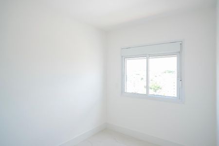 Apartamento à venda com 120m², 3 quartos e 4 vagasSuíte 1