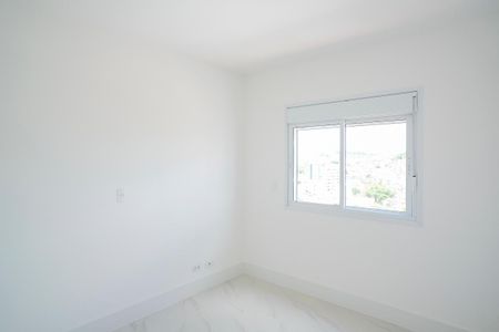 Apartamento à venda com 120m², 3 quartos e 4 vagasSuíte 2