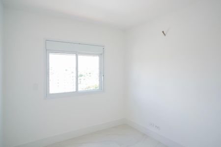 Apartamento à venda com 120m², 3 quartos e 4 vagasSuíte 2