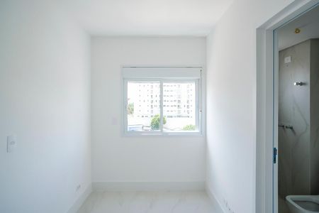 Apartamento à venda com 120m², 3 quartos e 4 vagasSuíte 3