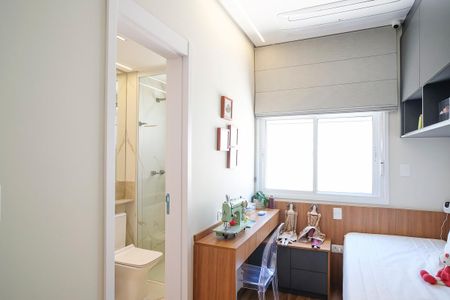 Apartamento à venda com 168m², 2 quartos e 2 vagasSuíte 2