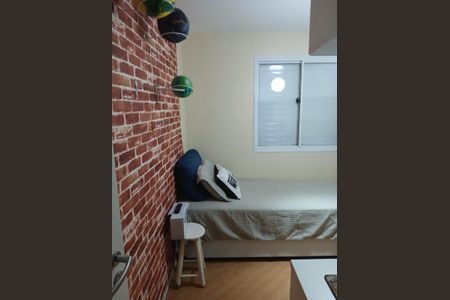 Apartamento à venda com 73m², 3 quartos e 2 vagas