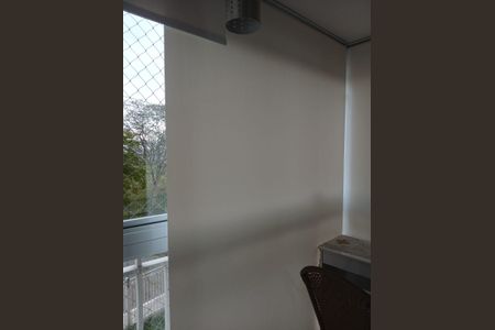 Apartamento à venda com 3 quartos, 73m² em Vila Campestre, São Paulo