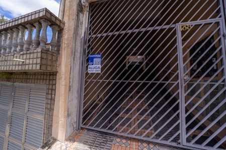 Apartamento para alugar com 70m², 1 quarto e sem vaga25/11/25 Placa :FRAY-1028