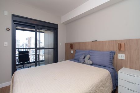 Apartamento à venda com 105m², 3 quartos e 2 vagasSuíte