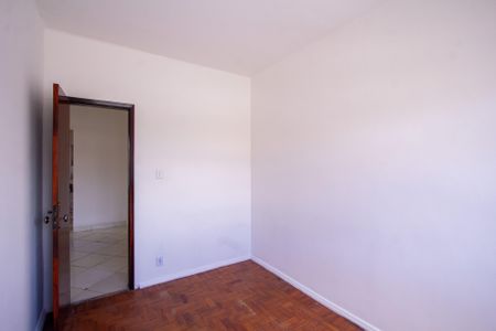 Casa para alugar com 90m², 3 quartos e sem vagaQuarto 2