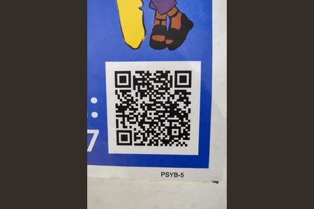 Casa para alugar com 90m², 3 quartos e sem vagaQR code