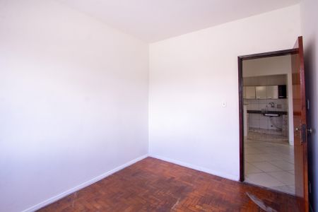 Casa para alugar com 90m², 3 quartos e sem vagaQuarto 3