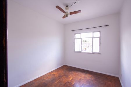 Casa para alugar com 90m², 3 quartos e sem vagaQuarto 1