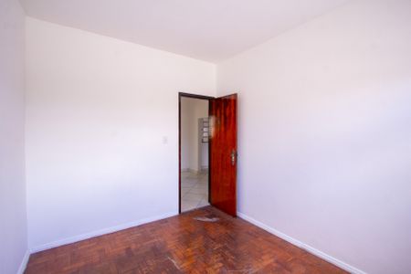 Casa para alugar com 90m², 3 quartos e sem vagaQuarto 3